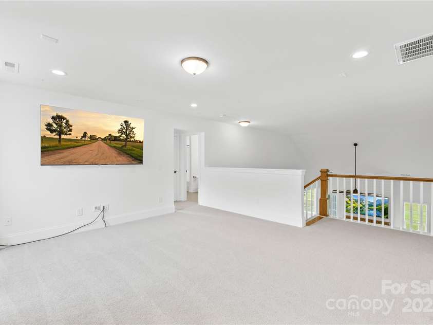 126 Still Creek Drive, Mooresville, NC 28115.  MLS# CAR4266001, YatesRealty ID 17003. 