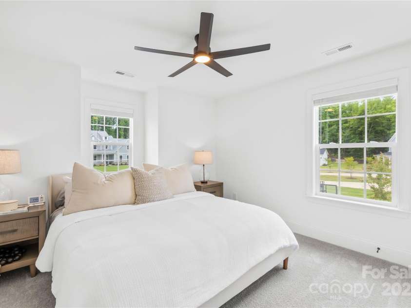 126 Still Creek Drive, Mooresville, NC 28115.  MLS# CAR4266001, YatesRealty ID 17003. 