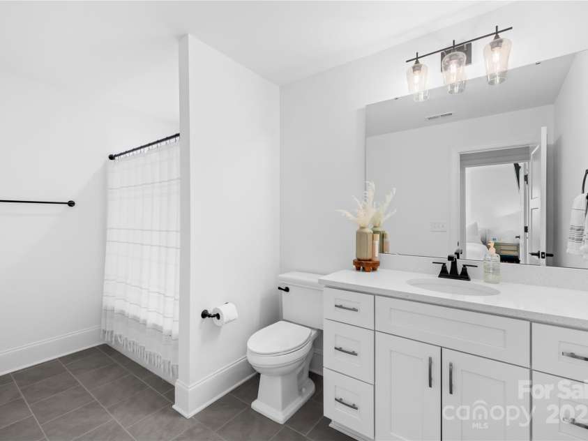 126 Still Creek Drive, Mooresville, NC 28115.  MLS# CAR4266001, YatesRealty ID 17003. 