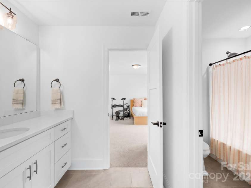 126 Still Creek Drive, Mooresville, NC 28115.  MLS# CAR4266001, YatesRealty ID 17003. 