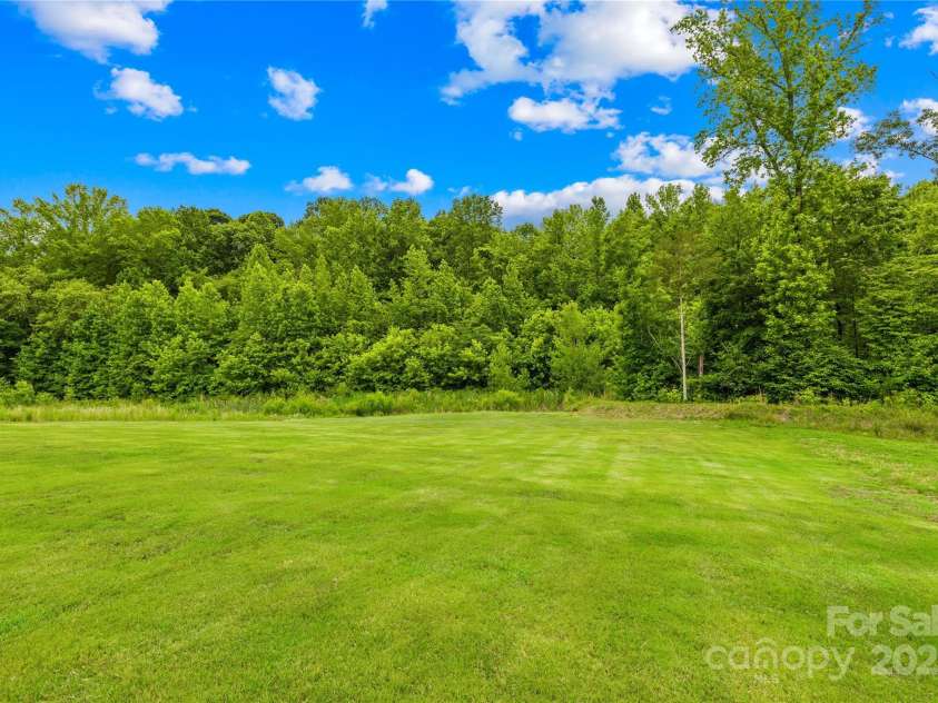 126 Still Creek Drive, Mooresville, NC 28115.  MLS# CAR4266001, YatesRealty ID 17003. 