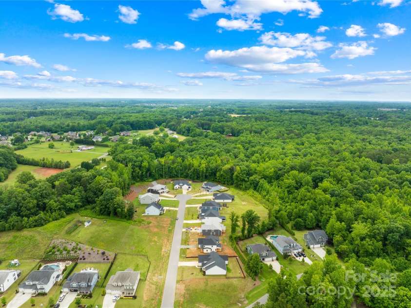 126 Still Creek Drive, Mooresville, NC 28115.  MLS# CAR4266001, YatesRealty ID 17003. 