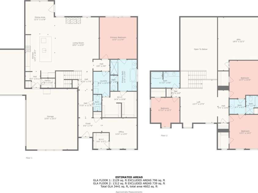 126 Still Creek Drive, Mooresville, NC 28115.  MLS# CAR4266001, YatesRealty ID 17003. 
