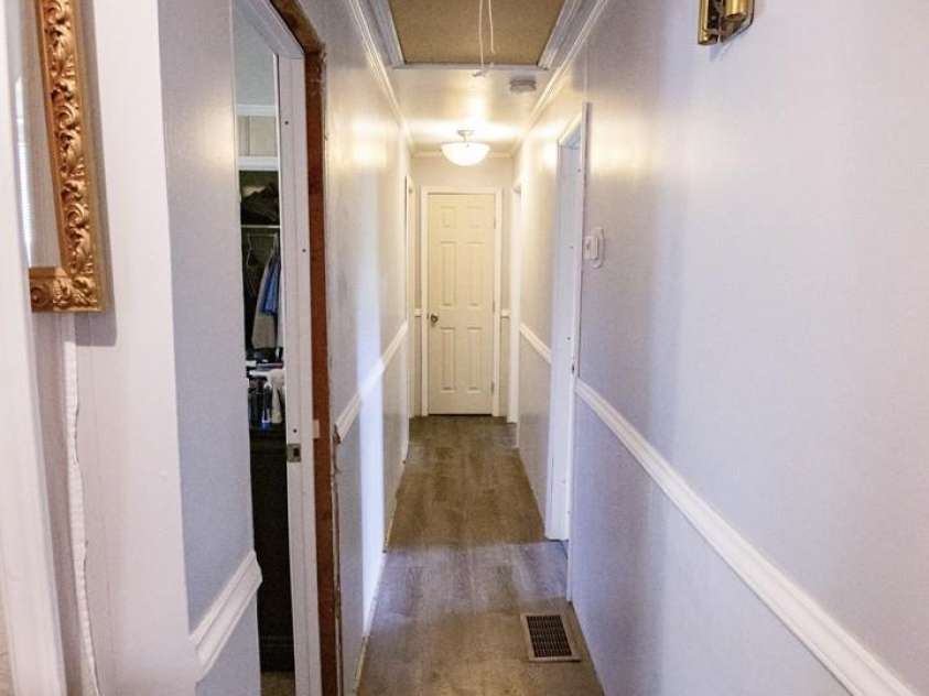 316 Catawba Avenue, Rock Hill, SC 29730.  MLS# CAR4386638, YatesRealty ID 17004. 