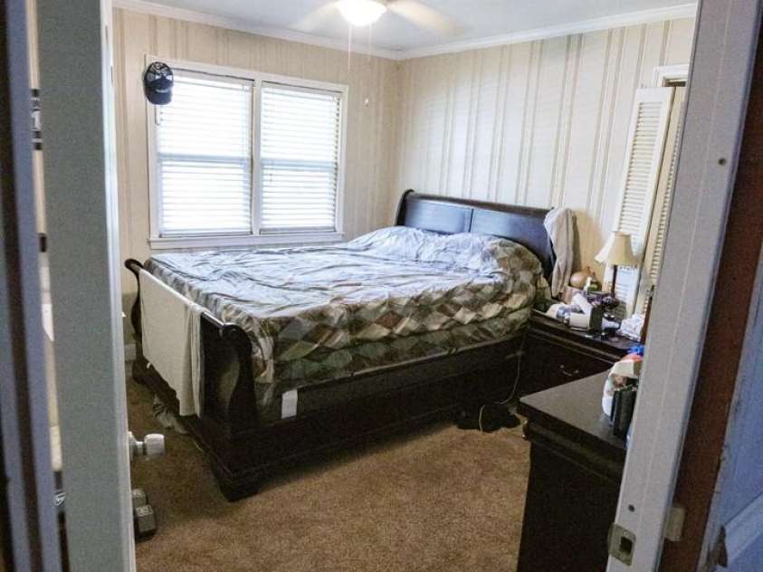 316 Catawba Avenue, Rock Hill, SC 29730.  MLS# CAR4386638, YatesRealty ID 17004. 