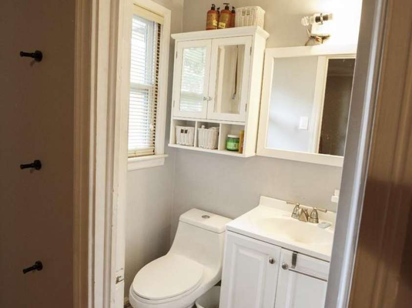 316 Catawba Avenue, Rock Hill, SC 29730.  MLS# CAR4386638, YatesRealty ID 17004. 