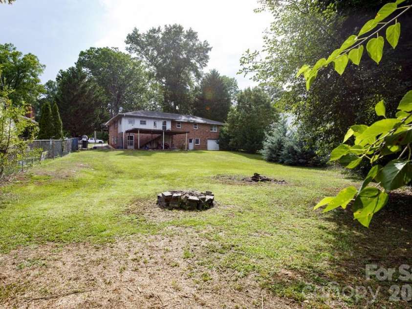 316 Catawba Avenue, Rock Hill, SC 29730.  MLS# CAR4386638, YatesRealty ID 17004. 