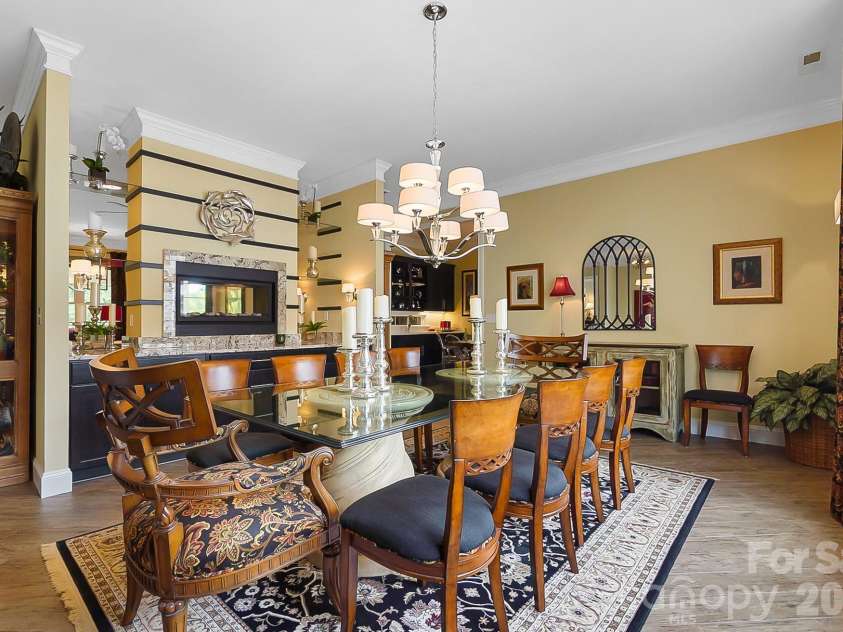 2354 Valelake Road, York, SC 29745.  MLS# CAR4376112, YatesRealty ID 17005. 