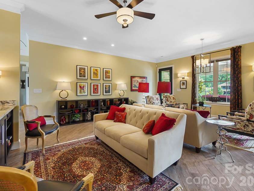 2354 Valelake Road, York, SC 29745.  MLS# CAR4376112, YatesRealty ID 17005. 
