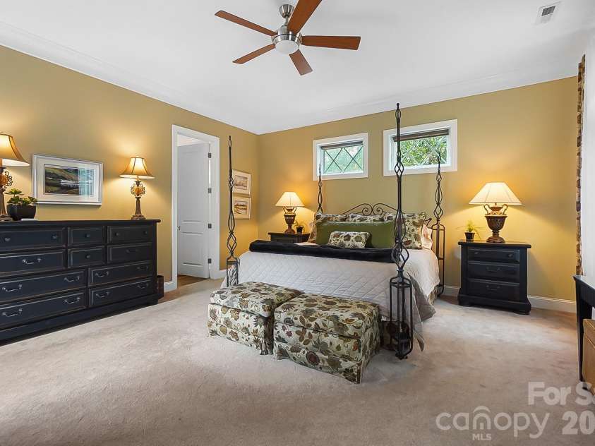 2354 Valelake Road, York, SC 29745.  MLS# CAR4376112, YatesRealty ID 17005. 