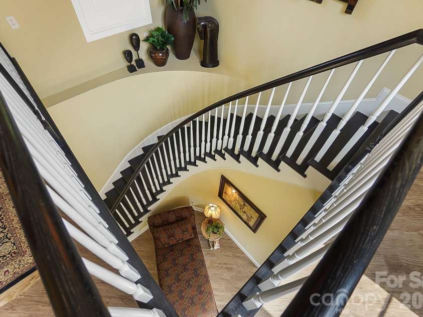 2354 Valelake Road, York, SC 29745.  MLS# CAR4376112, YatesRealty ID 17005. 