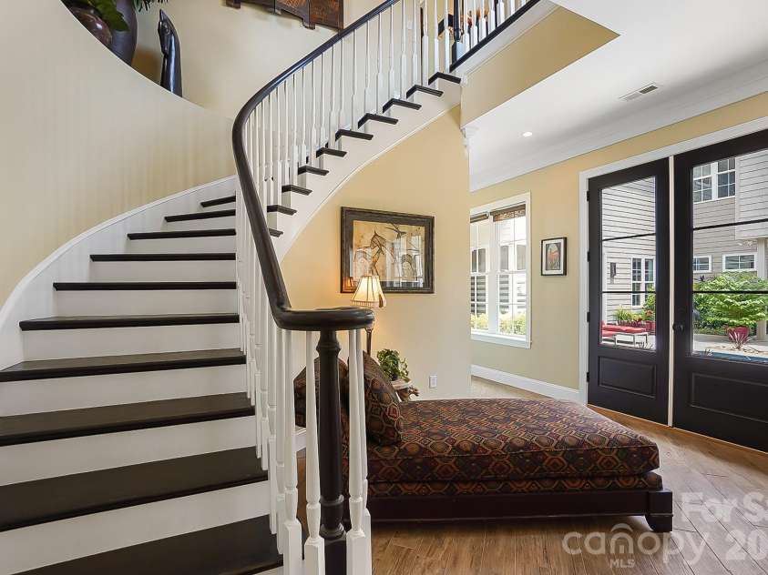 2354 Valelake Road, York, SC 29745.  MLS# CAR4376112, YatesRealty ID 17005. 