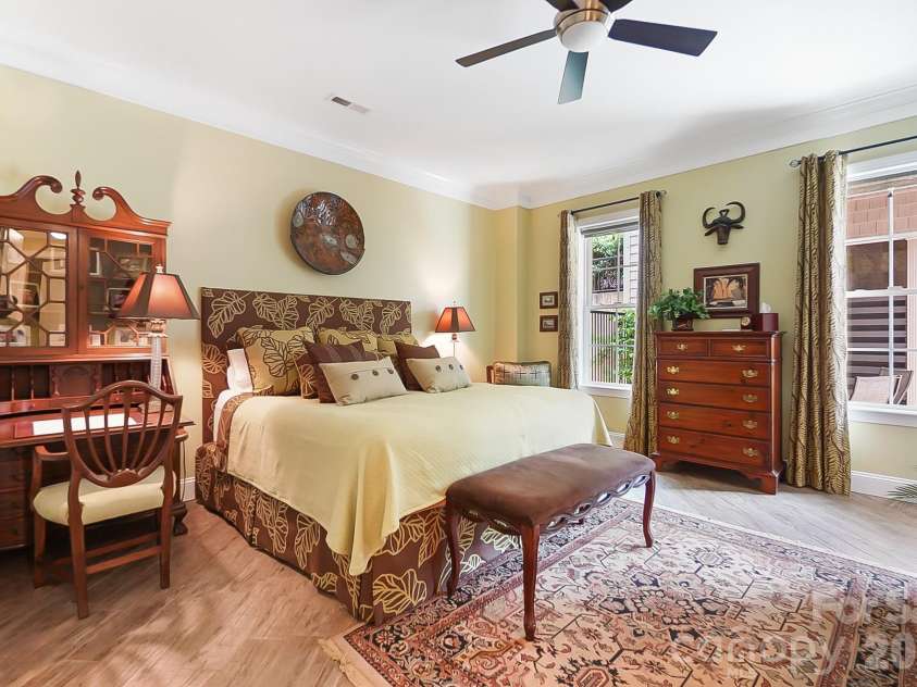 2354 Valelake Road, York, SC 29745.  MLS# CAR4376112, YatesRealty ID 17005. 