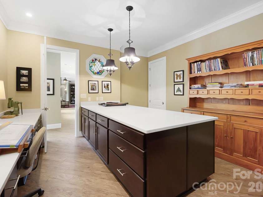 2354 Valelake Road, York, SC 29745.  MLS# CAR4376112, YatesRealty ID 17005. 