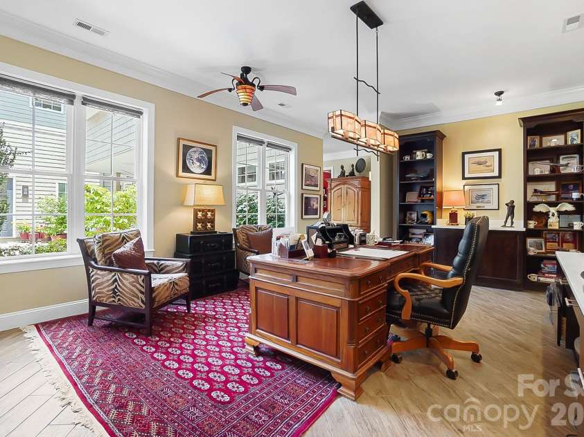 2354 Valelake Road, York, SC 29745.  MLS# CAR4376112, YatesRealty ID 17005. 