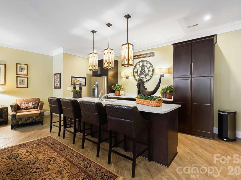 2354 Valelake Road, York, SC 29745.  MLS# CAR4376112, YatesRealty ID 17005. 