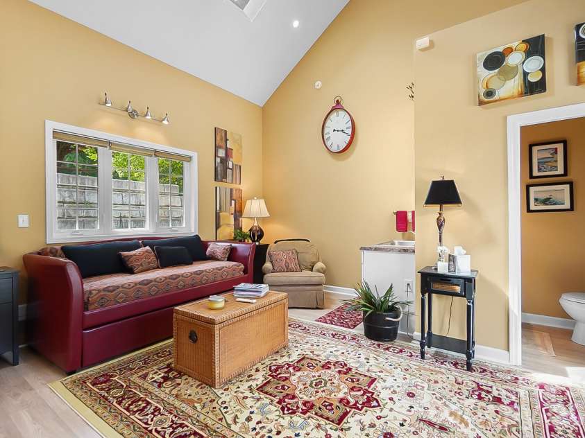 2354 Valelake Road, York, SC 29745.  MLS# CAR4376112, YatesRealty ID 17005. 