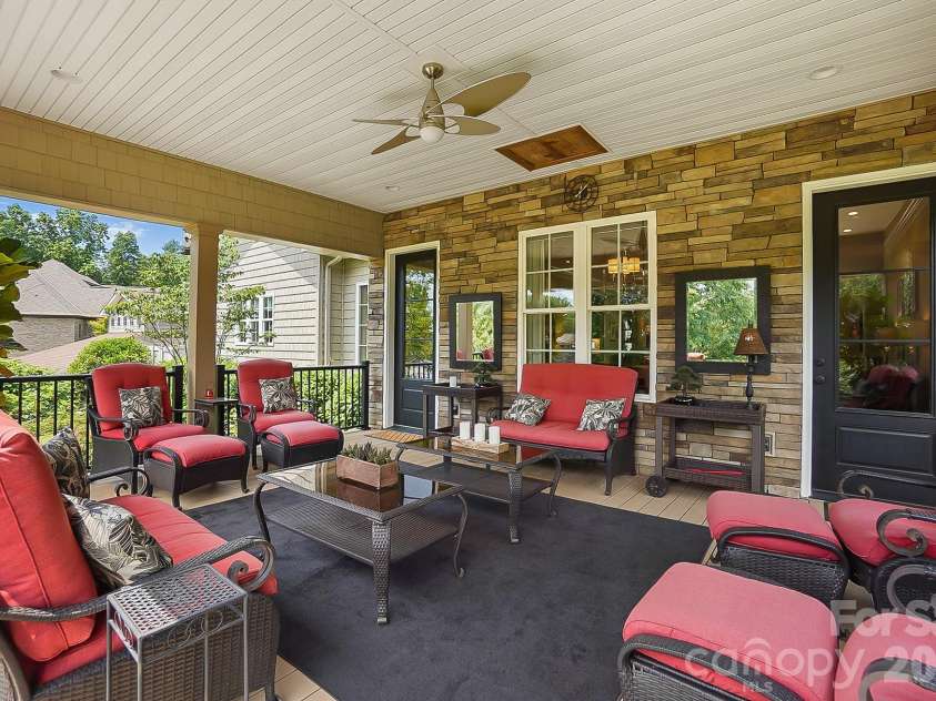 2354 Valelake Road, York, SC 29745.  MLS# CAR4376112, YatesRealty ID 17005. 