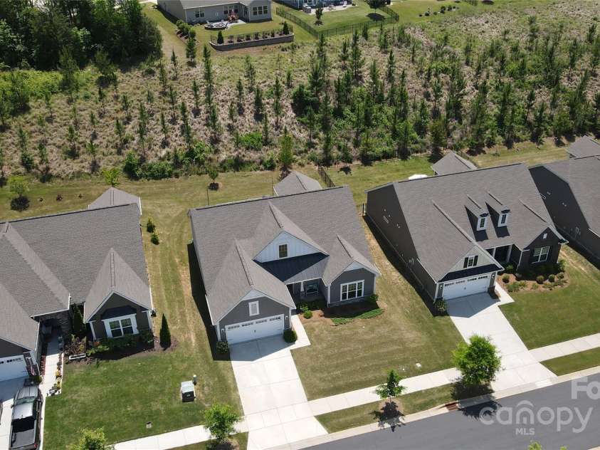 1360 Dali Boulevard, Mount Holly, NC 28120.  MLS# CAR4255366, YatesRealty ID 17006. 