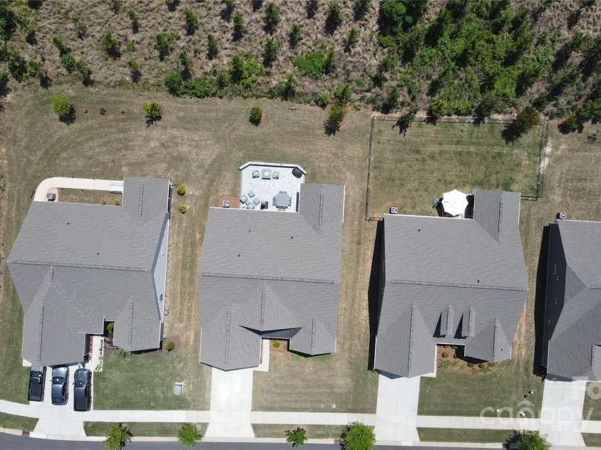 1360 Dali Boulevard, Mount Holly, NC 28120.  MLS# CAR4255366, YatesRealty ID 17006. 