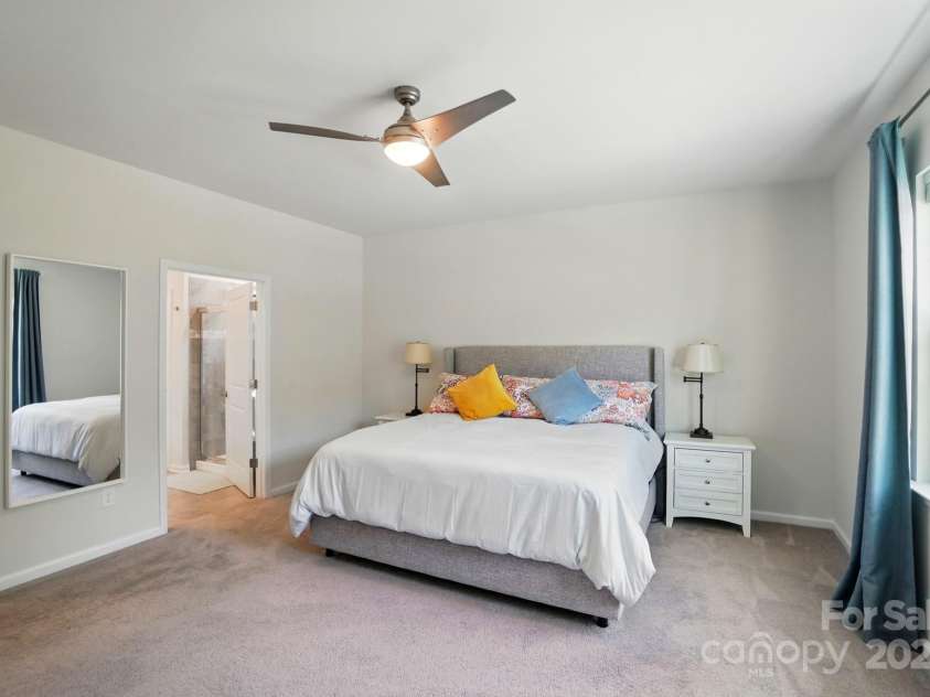 1360 Dali Boulevard, Mount Holly, NC 28120.  MLS# CAR4255366, YatesRealty ID 17006. 