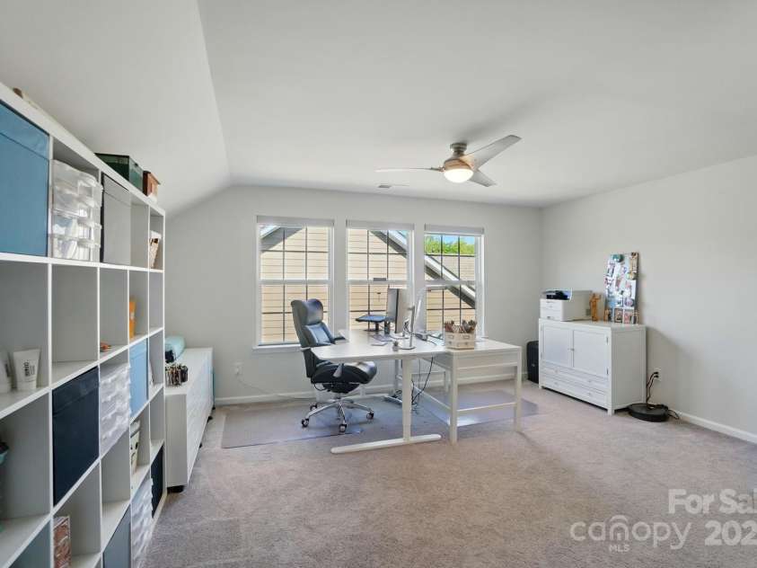 1360 Dali Boulevard, Mount Holly, NC 28120.  MLS# CAR4255366, YatesRealty ID 17006. 