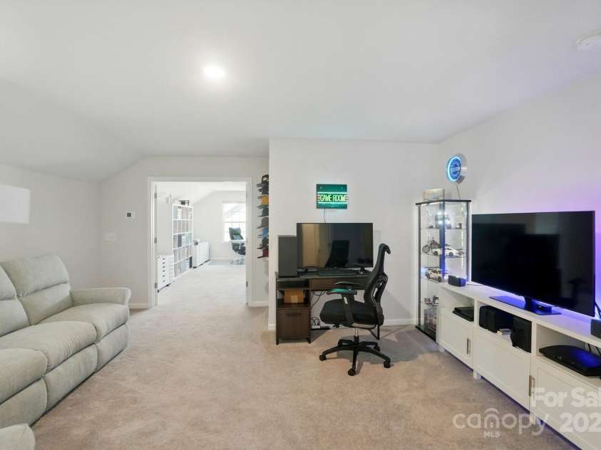 1360 Dali Boulevard, Mount Holly, NC 28120.  MLS# CAR4255366, YatesRealty ID 17006. 