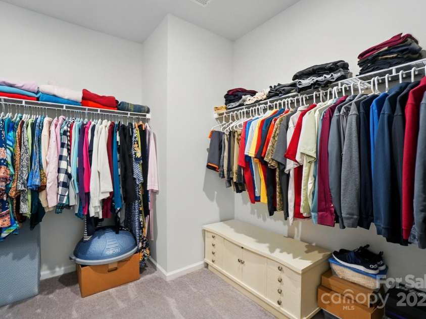 1360 Dali Boulevard, Mount Holly, NC 28120.  MLS# CAR4255366, YatesRealty ID 17006. 