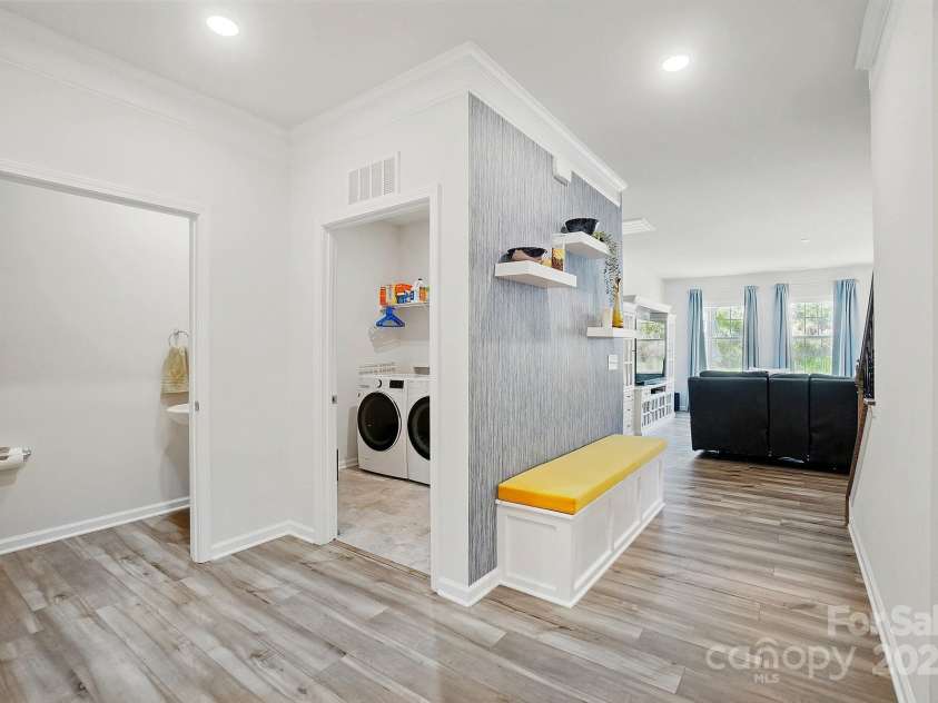 1360 Dali Boulevard, Mount Holly, NC 28120.  MLS# CAR4255366, YatesRealty ID 17006. 