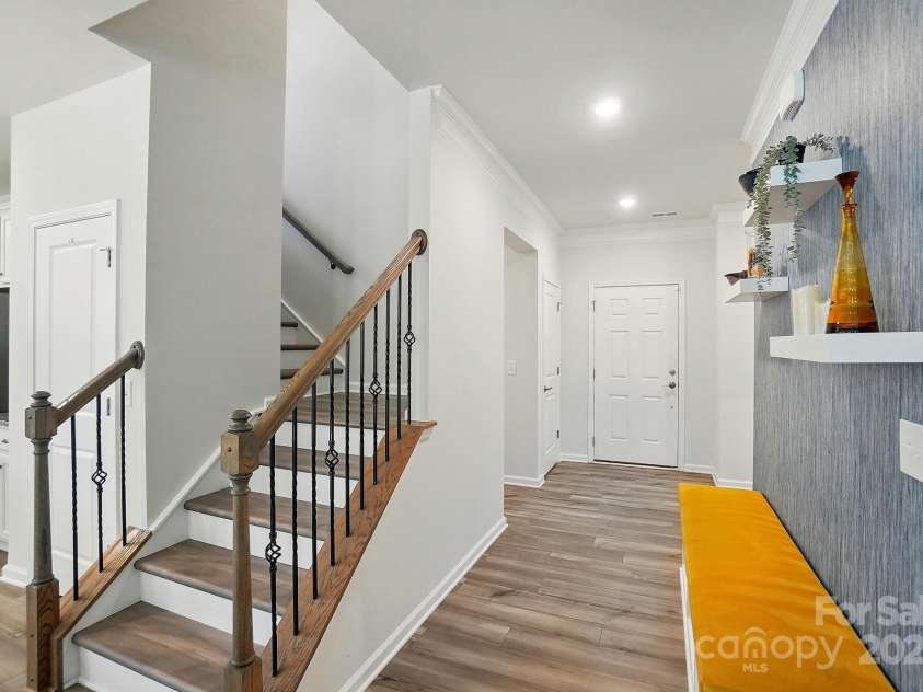 1360 Dali Boulevard, Mount Holly, NC 28120.  MLS# CAR4255366, YatesRealty ID 17006. 