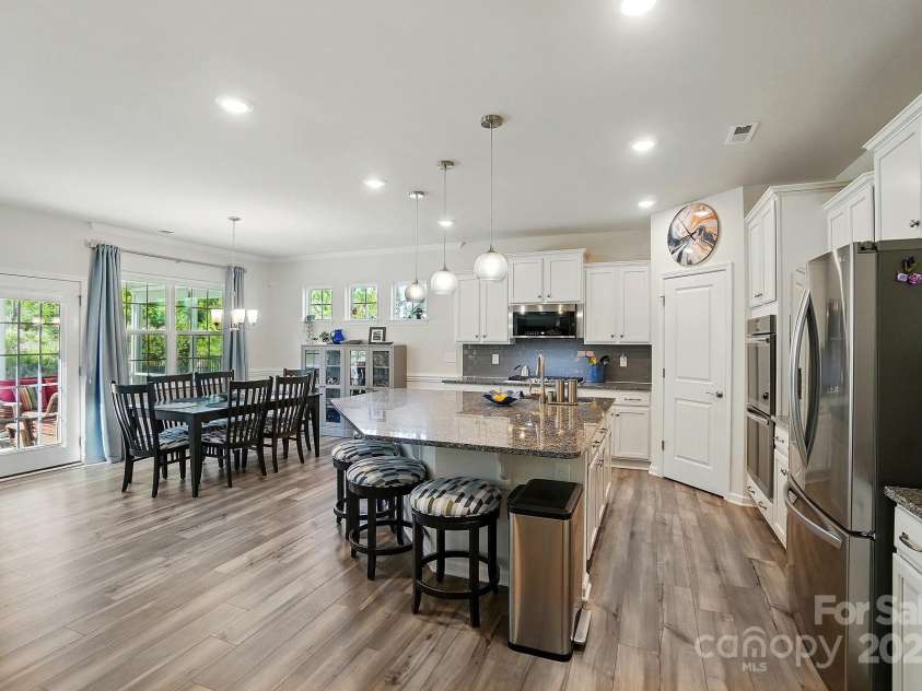 1360 Dali Boulevard, Mount Holly, NC 28120.  MLS# CAR4255366, YatesRealty ID 17006. 