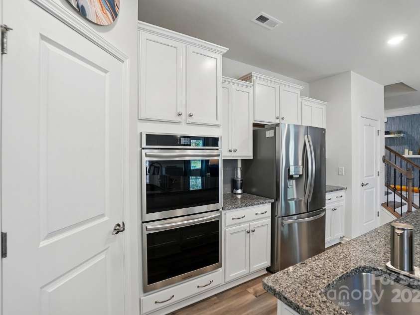 1360 Dali Boulevard, Mount Holly, NC 28120.  MLS# CAR4255366, YatesRealty ID 17006. 