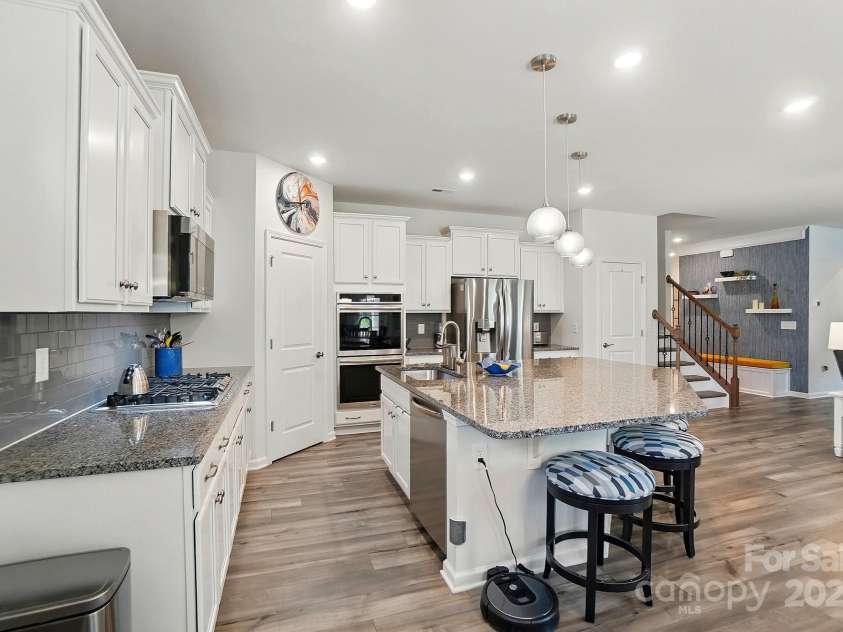 1360 Dali Boulevard, Mount Holly, NC 28120.  MLS# CAR4255366, YatesRealty ID 17006. 