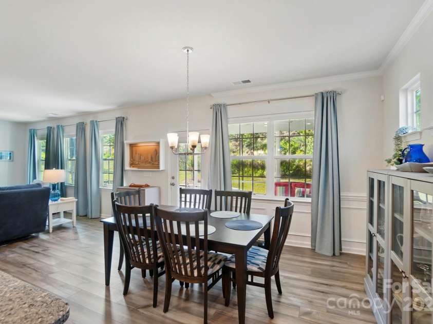 1360 Dali Boulevard, Mount Holly, NC 28120.  MLS# CAR4255366, YatesRealty ID 17006. 