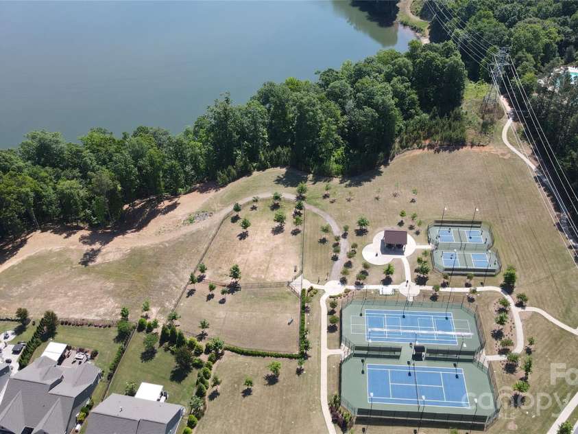 1360 Dali Boulevard, Mount Holly, NC 28120.  MLS# CAR4255366, YatesRealty ID 17006. 