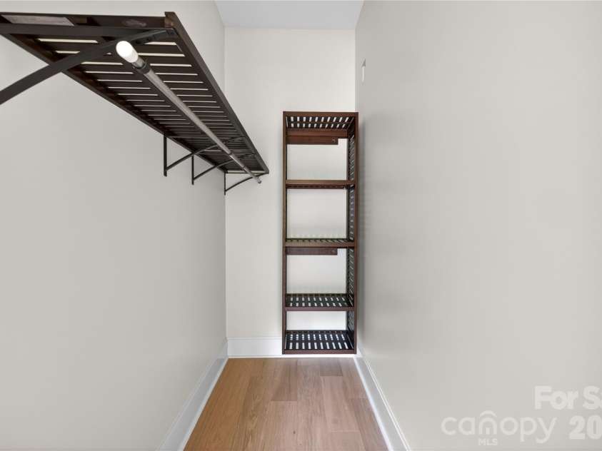 1600 Barden Road, Charlotte, NC 28226.  MLS# CAR4375466, YatesRealty ID 17006. 