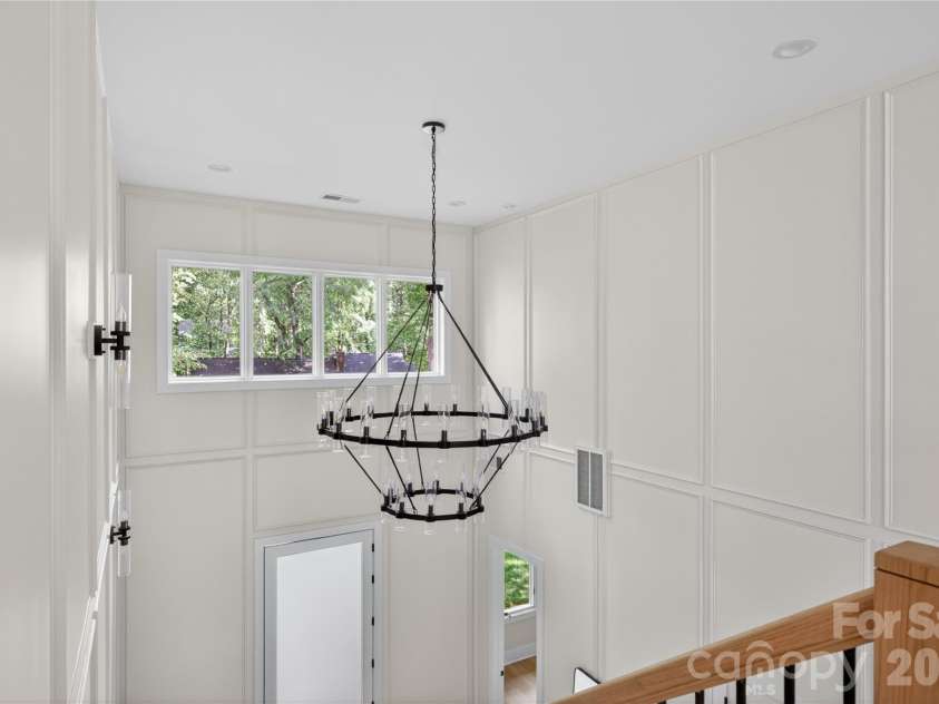 1600 Barden Road, Charlotte, NC 28226.  MLS# CAR4375466, YatesRealty ID 17006. 