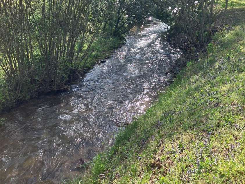 45 Old Cove Road, Sylva, NC 28779.  MLS# CAR4259055, YatesRealty ID 17007. 