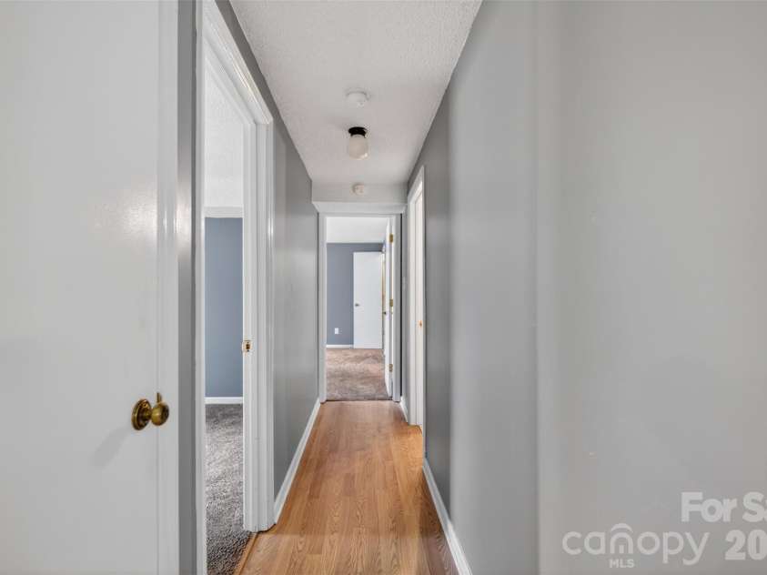 9405 Old Concord Road, Charlotte, NC 28213.  MLS# CAR4376328, YatesRealty ID 17007. 