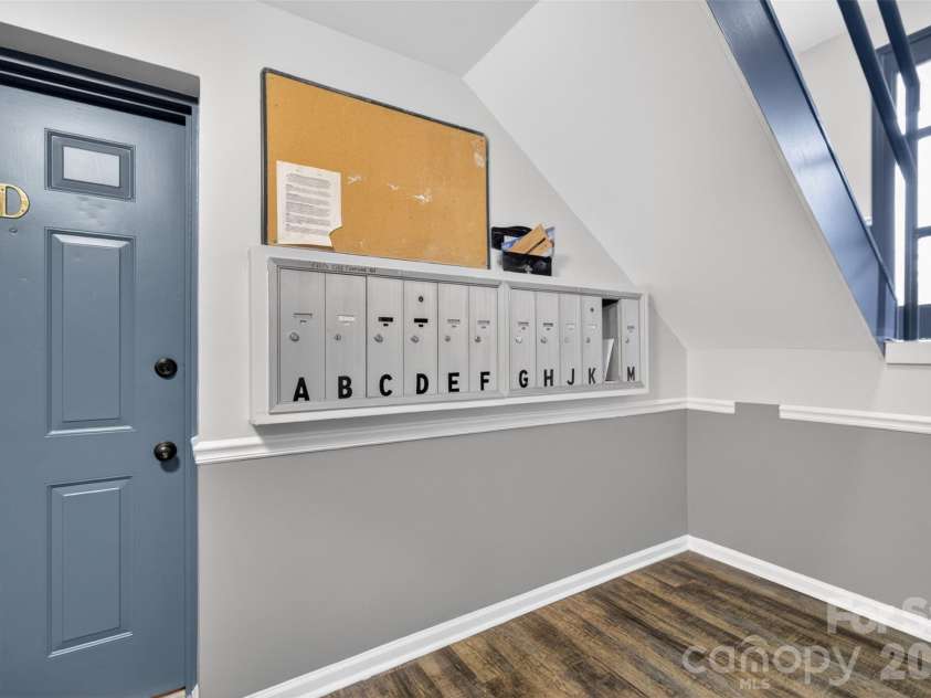 9405 Old Concord Road, Charlotte, NC 28213.  MLS# CAR4376328, YatesRealty ID 17007. 