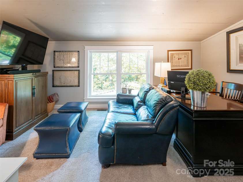 1161 Crab Creek Road, Hendersonville, NC 28739.  MLS# CAR4261346, YatesRealty ID 17008. 