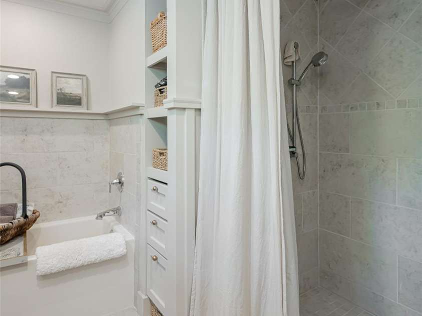 1161 Crab Creek Road, Hendersonville, NC 28739.  MLS# CAR4261346, YatesRealty ID 17008. 