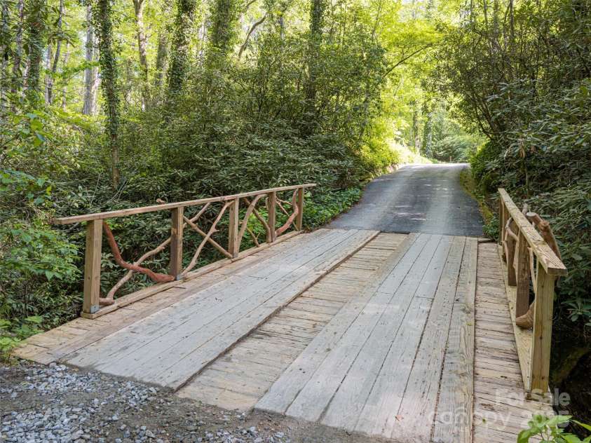 1161 Crab Creek Road, Hendersonville, NC 28739.  MLS# CAR4261346, YatesRealty ID 17008. 