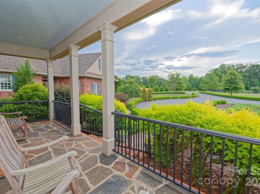 1970 Chesnee Road, Columbus, NC 28722.  MLS# CAR4287502, YatesRealty ID 1701. 