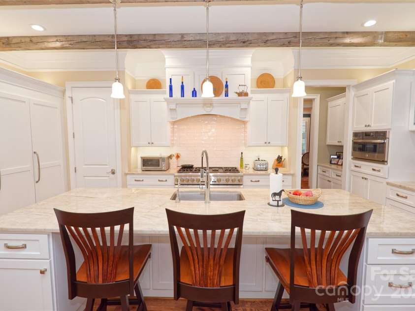 1970 Chesnee Road, Columbus, NC 28722.  MLS# CAR4287502, YatesRealty ID 1701. 