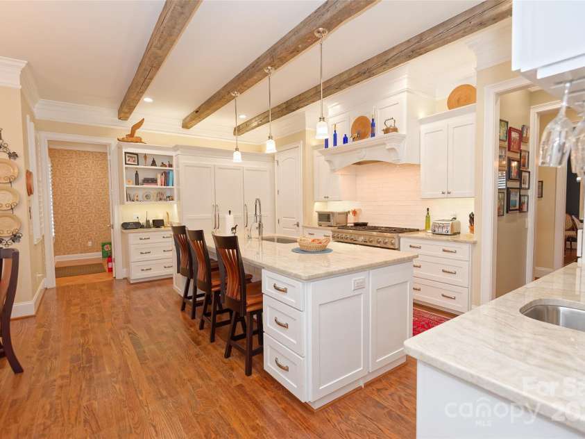 1970 Chesnee Road, Columbus, NC 28722.  MLS# CAR4287502, YatesRealty ID 1701. 