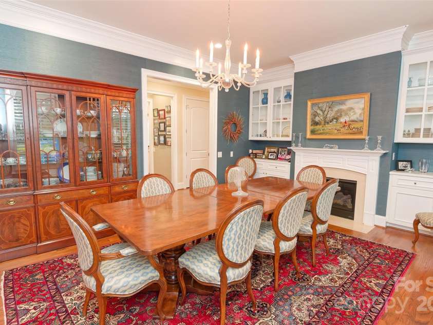 1970 Chesnee Road, Columbus, NC 28722.  MLS# CAR4287502, YatesRealty ID 1701. 