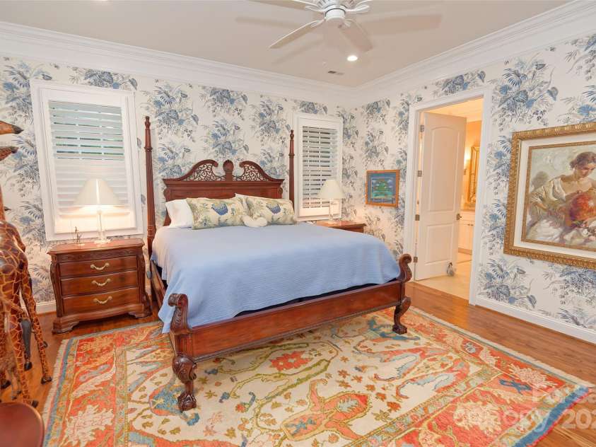 1970 Chesnee Road, Columbus, NC 28722.  MLS# CAR4287502, YatesRealty ID 1701. 