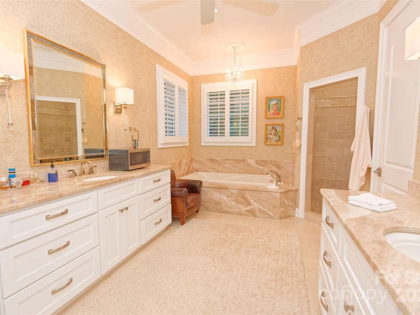 1970 Chesnee Road, Columbus, NC 28722.  MLS# CAR4287502, YatesRealty ID 1701. 