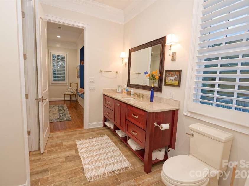 1970 Chesnee Road, Columbus, NC 28722.  MLS# CAR4287502, YatesRealty ID 1701. 